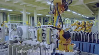 湖北最大pcba电路板超级智能smt电子工厂,瞬间节省6千人 超赞