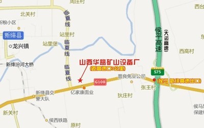 【生产销售 矿用扒渣机 铁水脱硫扒渣机 P15B(B)】价格,厂家,图片,矿业装卸设备,山西华益矿山设备厂-