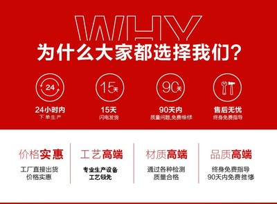 【山西煤矿扒渣机口碑好的轮式扒渣机厂家永力通小型扒碴机】价格_厂家_图片 -