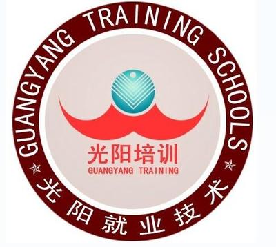 云南扒渣机价格_云南扒渣机-楚雄扒渣机 昆明穿山机械品质好 价格优_云南昆明市云南扒渣机生产供应商_职业培训尽在搜了网