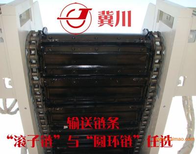 石家庄哪里卖扒渣机【冀川实业】扒渣机专业品牌,石家庄哪里卖扒渣机【冀川实业】扒渣机专业品牌生产厂家,石家庄哪里卖扒渣机【冀川实业】扒渣机专业品牌价格 - 百贸网