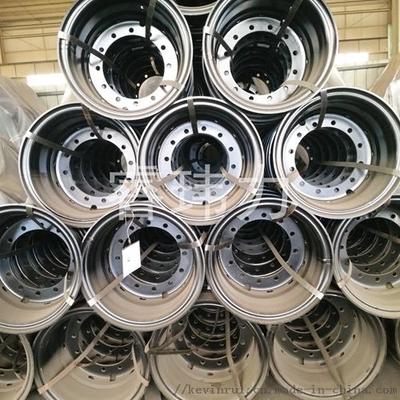 1400-24同力重工矿用宽体车锅圈