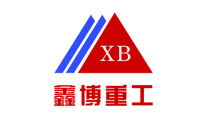 打捞船黄页、打捞船公司名录、打捞船供应商、打捞船制造商、打捞船生产厂家