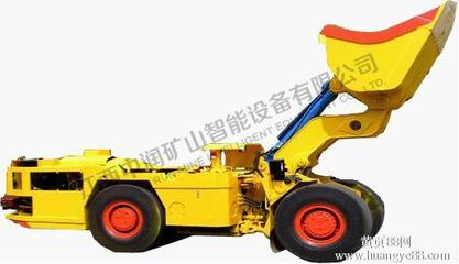 求购矿山施工设备_矿山施工设备求购信息、价格、报价-机械网求购频道