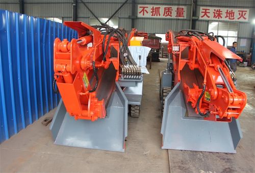 嘉兴工厂价扒渣机型号,扒渣机生产厂家