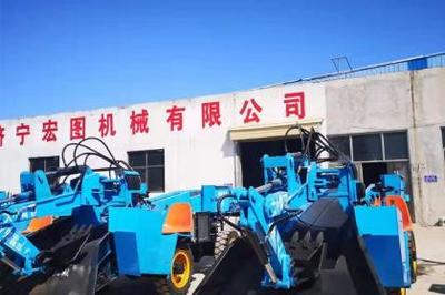 产品信息