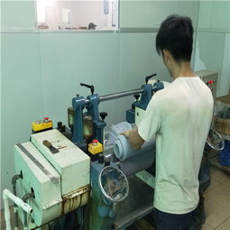 惠州橡胶密封圈生产厂家 选南华橡胶 质量可靠 惠州橡胶制品厂