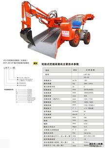 产品图712