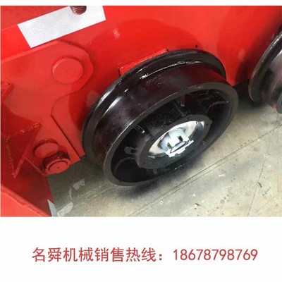 厂家直销矿用电机车|蓄电池电机车|架线式电机车|电机车生产厂家