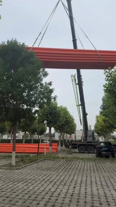 内蒙古磷矿扒渣机 扒渣机费用是多少?湖北金竣机械,主要提供履带式、轮胎式扒渣机等多种产品,我们生产扒渣机十余年,客户群体遍及全国各地,我厂位于七省通衢之所湖北省襄阳市,交通便利,发货更方便,我们会尽快与您联系,确认发货时间和配送方式。#扒渣机有优惠吗?