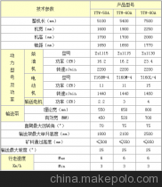 【河南扒渣机生产厂家 河南扒渣机厂家】价格,厂家,图片,矿山机械配件,洛阳明元矿山设备制造-