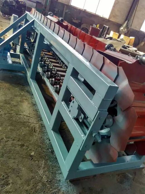 一大把3m专题页