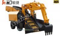 供应扒渣机价格_供应扒渣机厂家_世界工厂网产品信息库