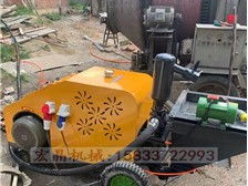 邢台宏晶机械制造厂产品展示 高效可靠的挖掘装载机