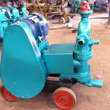 海亿精工机械厂 专业五金产品生产与加工,挖掘装载机高效解决方案