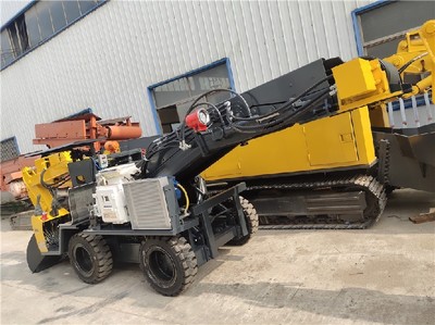 佛山轮胎扒渣机与挖掘装载机生产厂家概览