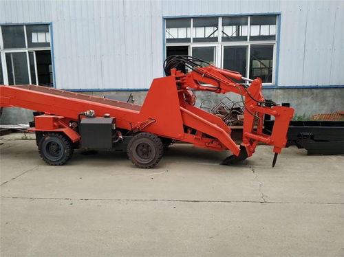 小型扒渣机厂家 玖博扒渣机故障率低,提供专业在线咨询服务