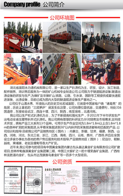 供应刮板型扒渣机与电动耙斗装岩机 铅锌矿专用扒渣机厂家及价格解析