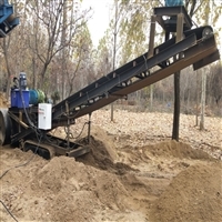 挖掘装载机 高效多功能工程机械的全面解析