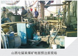 专业可靠的挖掘装载机 附件齐全，质量无忧