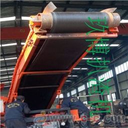 扒渣机厂家生产直销，元宵节前购买立省3000元