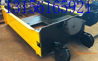 耙斗装岩机与挖掘装载机选购指南