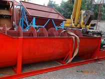 探秘济宁中科机械 矿用挖掘装载领域的专业力量