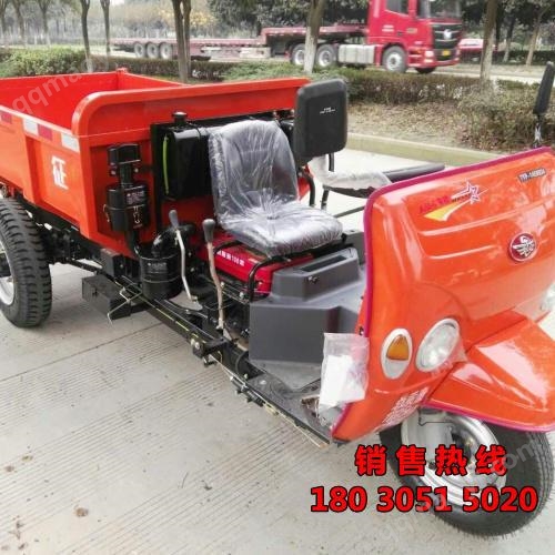 探秘常L24生产扒渣机 高效、可靠的专业设备