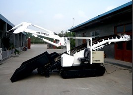 煤矿价格、扒渣机求购与山东潍坊煤矿机械供应全解析