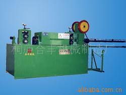 桐庐合丰机械制造厂产品聚焦 钢筋与预应力机械及挖掘装载机全览