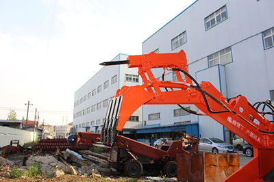 云南折尾型扒渣机——高效矿井作业的得力助手，认准永力通专业生产厂家